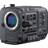 Sony PXW-FX6