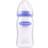 Lansinoh NaturalWave Teat Baby Bottle 240ml