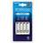 Panasonic Eneloop BQ-CC51