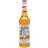 Monin Spicy Mango Sirup 70cl