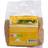 Natur Drogeriet Mustard Seeds Eco 250g