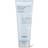 Cosrx Triple Hyaluronic Moisturizing Cleanser 150ml