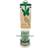 Honeyfields Heavy Duty Seed Feeder