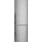 Electrolux LNT4TE33X2 Rostfritt St�ål