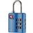 Lifeventure TSA Combination Lock