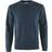 Fjällräven Övik Round Neck Sweater - Men's