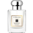 Jo Malone English Pear & Freesia EdC 50ml
