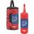 Italian Sport1 Boxing Set Jr