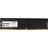 AFOX DDR4 2666MHz 4GB (AFLD44FK1P)