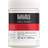 Liquitex Acrylic Gloss Heavy Gel Medium 237ml