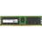 Micron DDR4 3200MHz ECC 64GB (MTA36ASF8G72PZ-3G2E1)