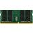 Kingston SO-DIMM DDR4 2933MHz 32GB (KCP429SD8/32)