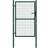 vidaXL Fence Gate 100x150cm