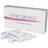 Ear Powder 24-pack