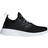 adidas Lite Racer RBN W - Core Black/Core Black/Grey Six