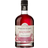 Foxdenton Raspberry 21.5% 1x70 cl