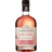 Foxdenton Rhubarb 21.5% 70 cl