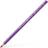 Faber-Castell Polychromos Färgpenna Violet (138)