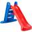 Little Tikes Easy Store Large Slide