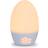 Tommee Tippee Groegg2 Ambient Room Thermometer & Nattlampa