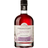 Foxdenton Damson 18.5% 70cl