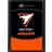 Seagate Nytro 3532 2.5" 800GB