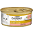 Purina Gourmet Gold Lax Mousse 0.1kg