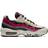 Nike Air Max 95 Daisy Chain Women's