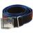 Trangia 25 Series Strap