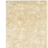 Luxe Glamour Beige 120x170cm