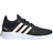 adidas Lite Racer RBN 2.0 W - Core Black/Pink Tint/Cloud White
