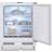 Beko BSFF3682 Integrated, White