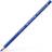 Faber-Castell Polychromos Färgpenna Cobalt Blue (143)