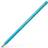 Faber-Castell Polychromos Färgpenna Light Cobalt Turquoise (154)