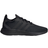 adidas Lite Racer RBN 2.0 M - Core Black/Grey Six/Grey Five