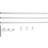Essem Design Nostalgia Additional Shelf