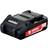 Metabo Battery Pack Li-Power 18V 2.0Ah