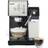 Breville One Touch VCF107