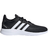 Adidas Lite Racer RBN 2.0 M - Core Black/Cloud White/Grey Two