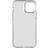 Tech21 Evo Clear Case for iPhone 12/12 Pro