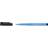 Faber-Castell Pitt Artist Pen Brush India Ink Pen Skyblue