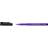 Faber-Castell Pitt Artist Pen Brush India Ink Pen Lilac