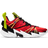 NIKE Nike Jordan"Why Not?" Zer0.3 SE M - Bright Crimson/University Red/White/Black