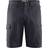 Fjällräven Travellers MT Shorts - Dark Navy