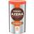 Nescafé Azera Americano 100g