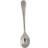House Doctor Brush Sked 10cm