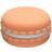 Tokyo Design Studio Kawaii Macaroon