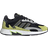 Adidas Tresc Run M - Core Black/Grey Five/Semi Frozen Yellow