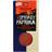 Sonnentor Organic Smokey Peppers 70g