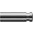 Duravit D-Code (0099041000)